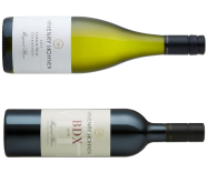 McHenry Hohnen release two new wines